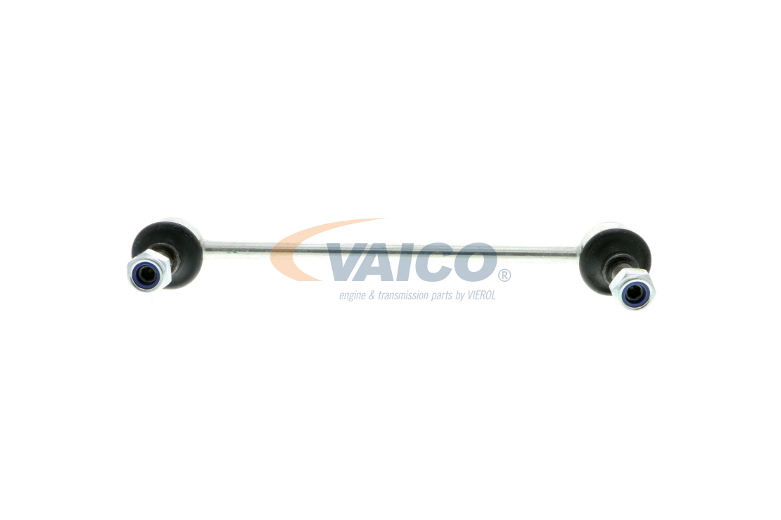 V63-0001 Tyč / Vzpera stabilizátora VAICO MM-E272116 MERCEDES-BENZ