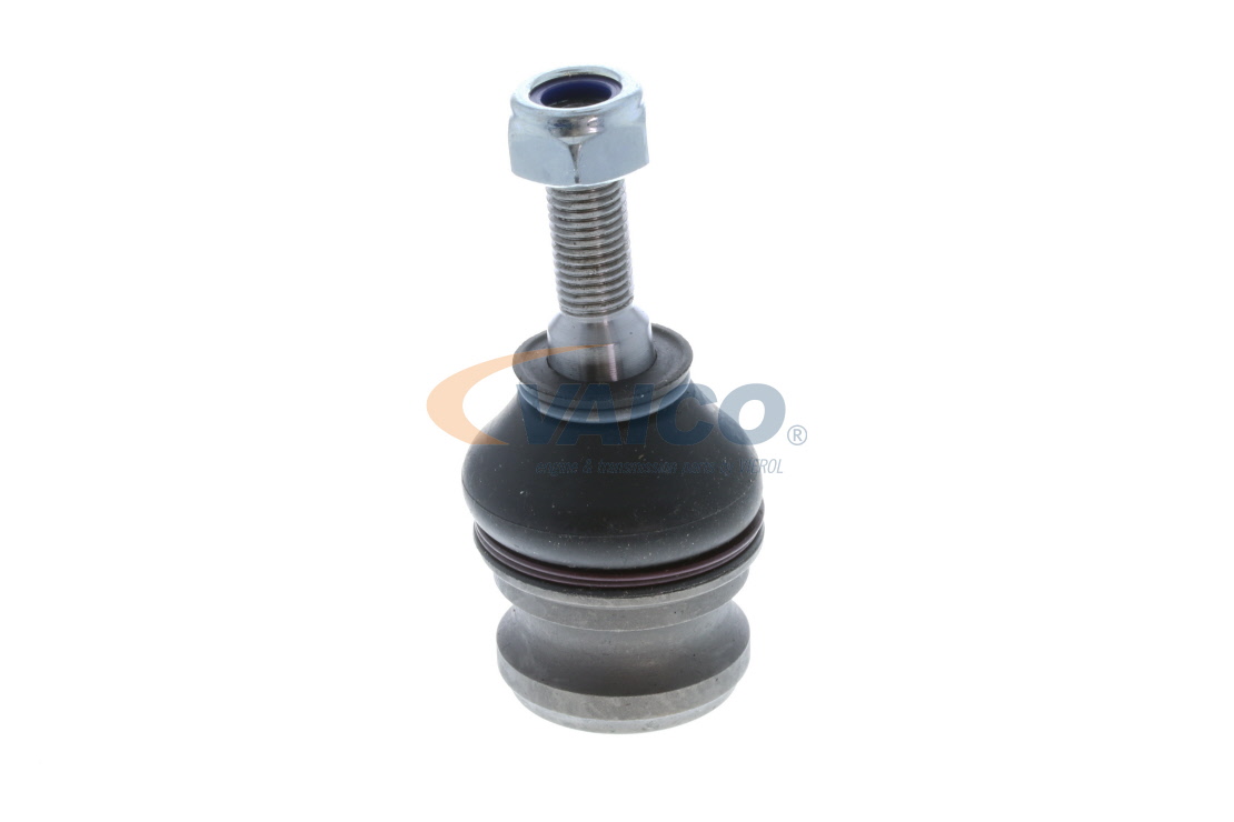 V63-9501 Ball Joint VAICO 7210-67021