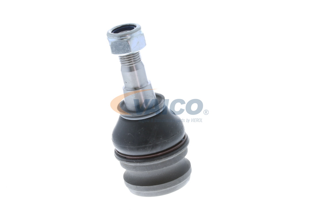 VAICO V639506 precio rótula de suspensión SUBARU Legacy 2 Limousine (BD) 2.5 i 4WD (BD9) 150cv Gasolina 1996