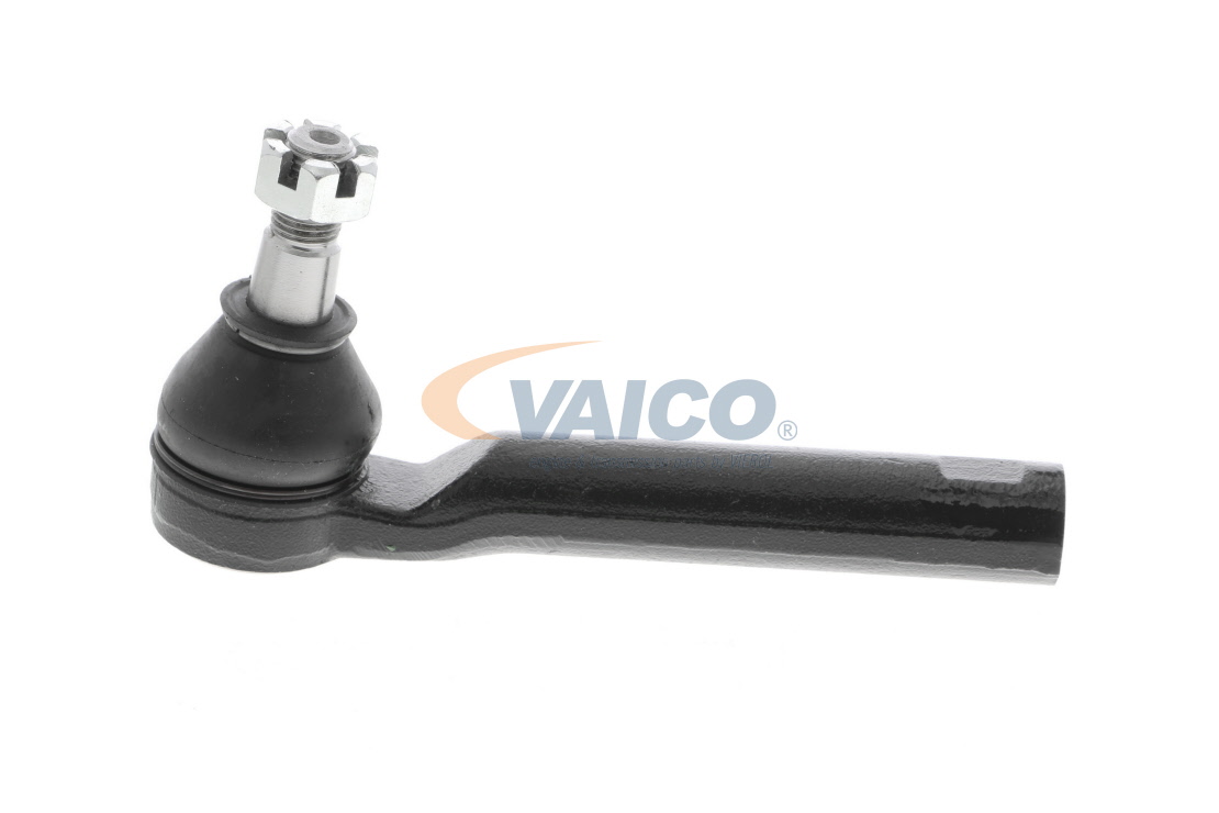 V63-9507 Styrekugle VAICO 34161-SA001 SKODA