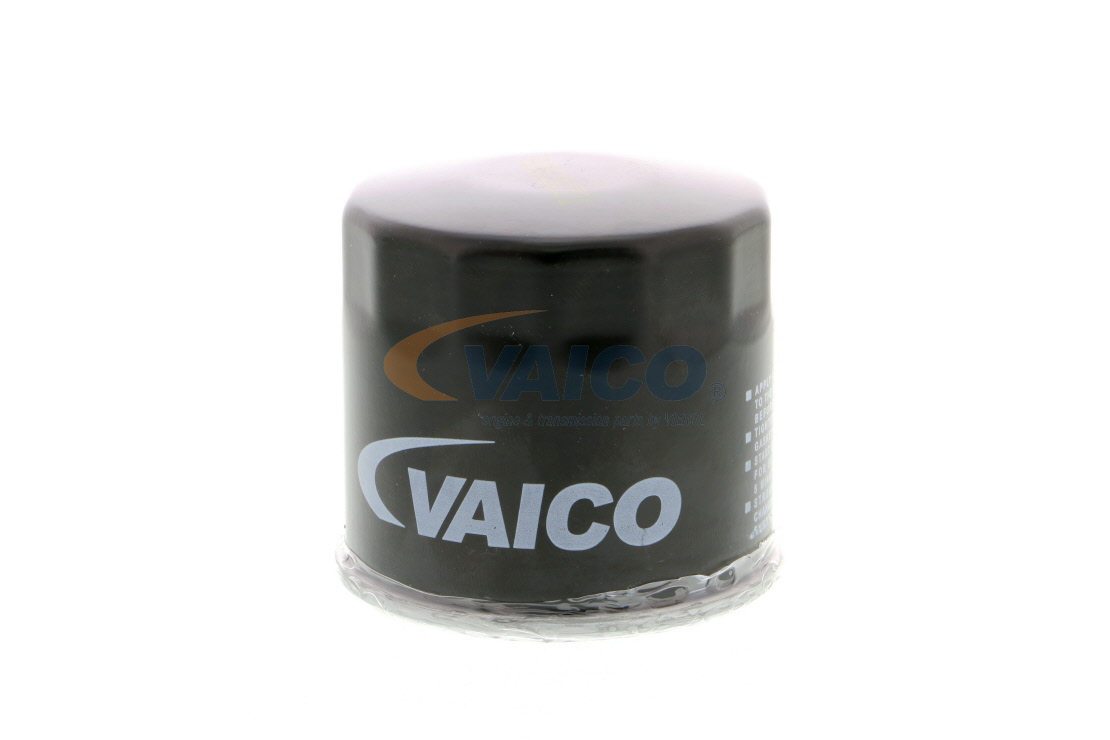 VAICO V64-0001 Oil filter 15601 97201
