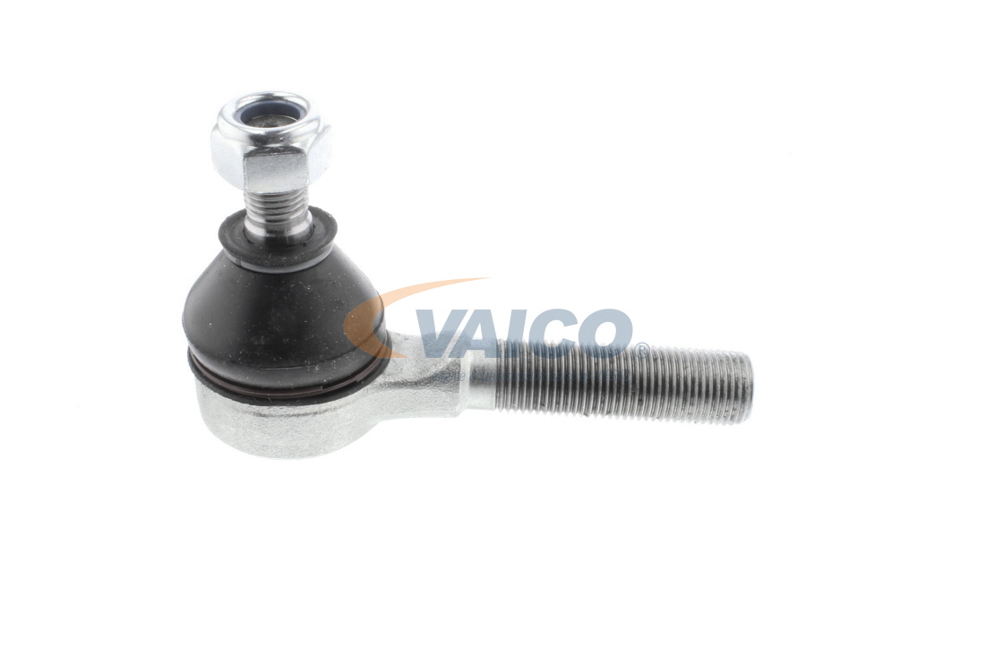 V64-9512 Skersinės vairo trauklės galas VAICO 4881081A01000 SUZUKI