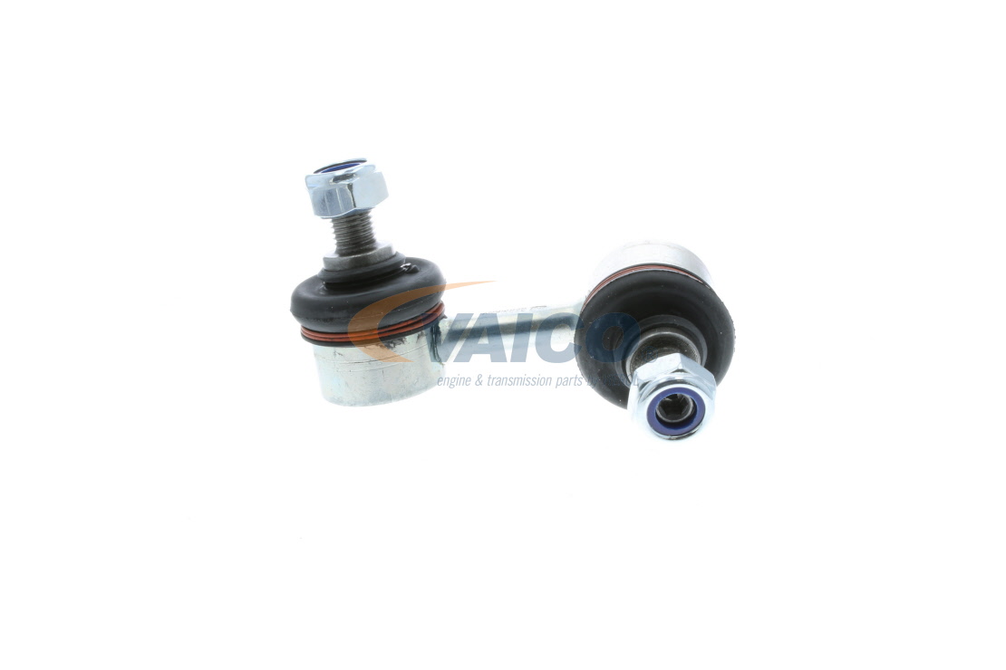 V70-0002 VAICO Vooras links, Original VAICO kwaliteit Stabilisatorstang V70-0002