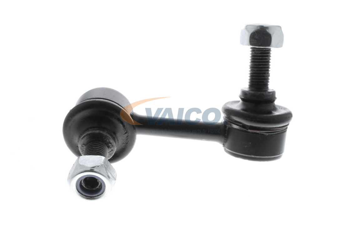VAICO Vorderachse rechts, Original VAICO Qualität Pendelstütze V70-0005 online kaufen
