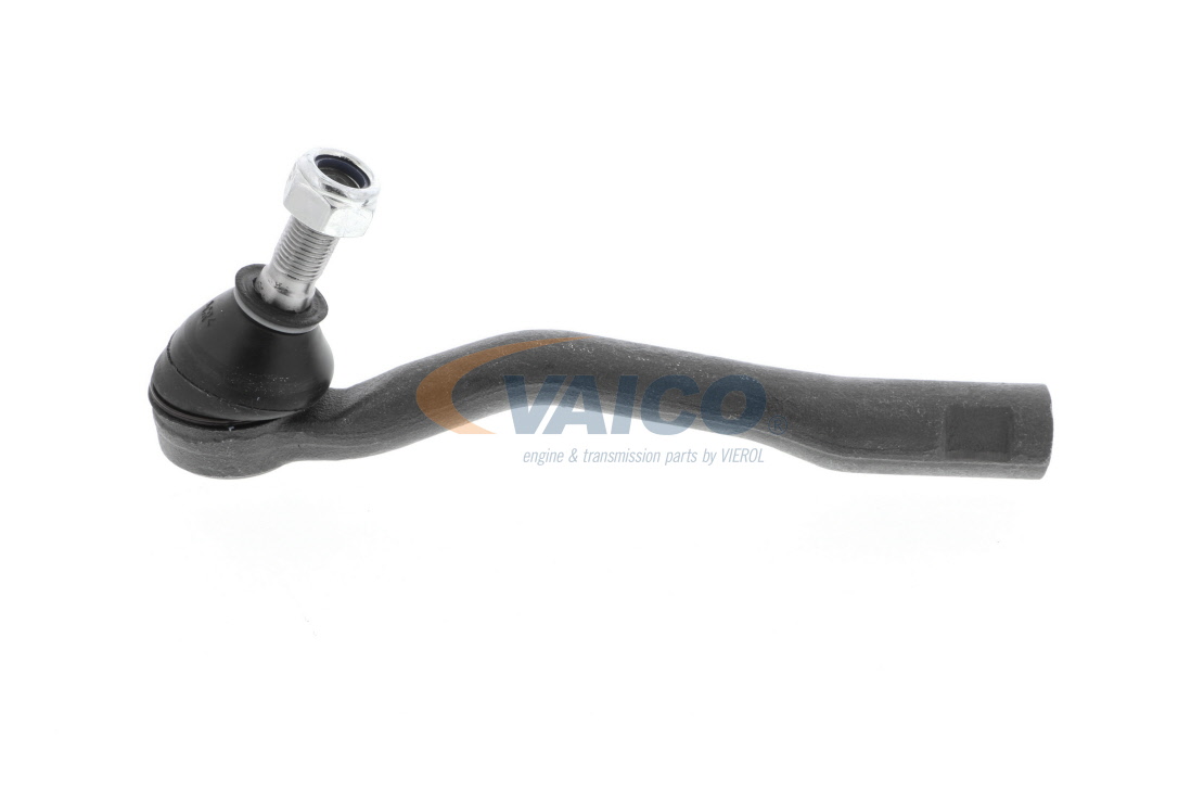 V70-0020 Stūres šķērsstiepņa uzgalis VAICO 45047-09010 MERCEDES-BENZ