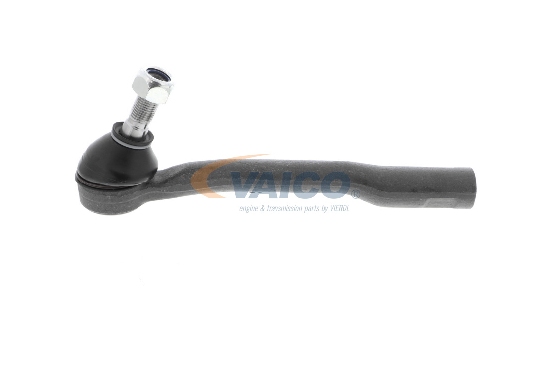 Оригинални V70-0021 VAICO Външен кормилен накрайник TOYOTA