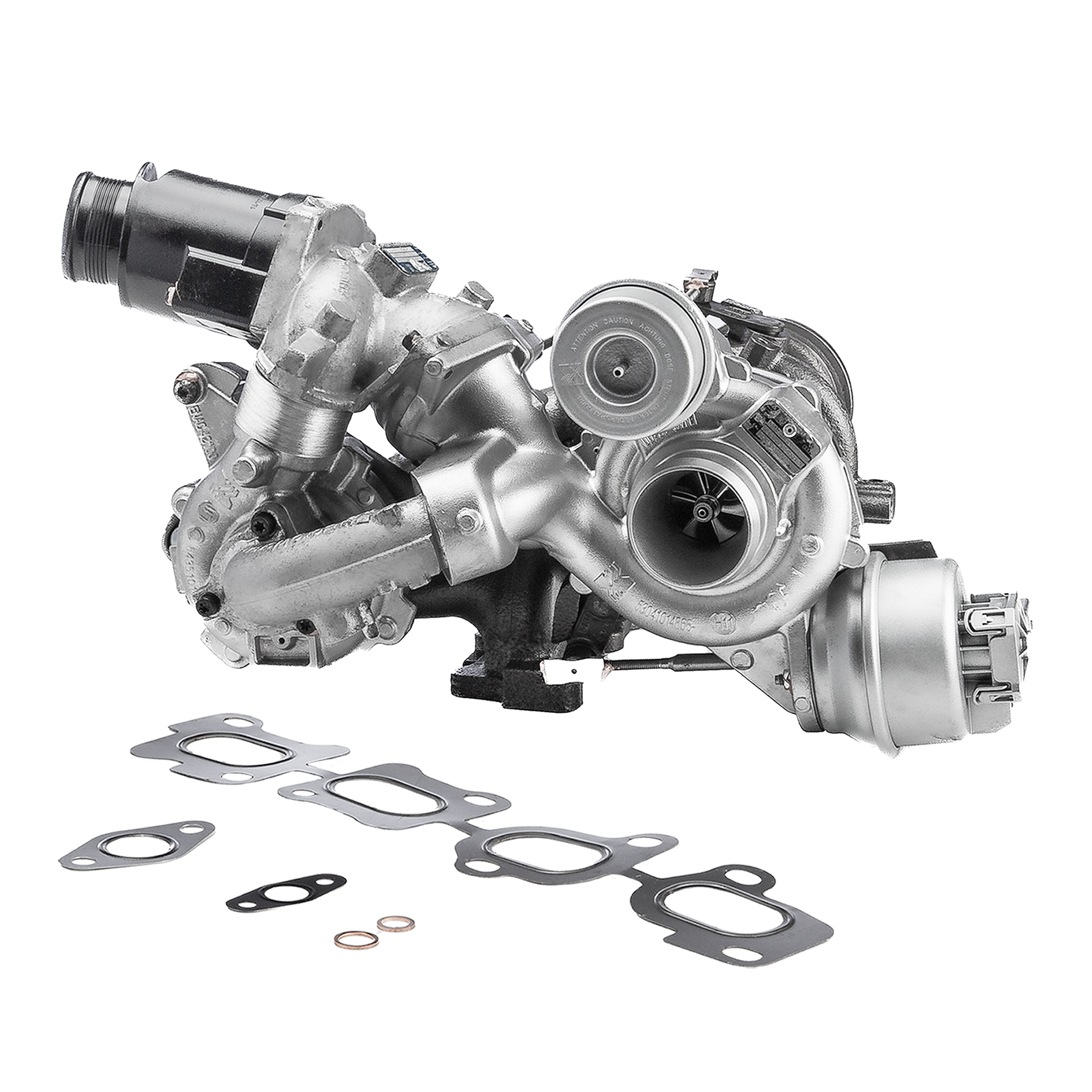 10009700030 BR Turbo 10009930113RSG Turbolader VW Crafter 30-35 2.0 TDI 163 PS Diesel 2016 Preis
