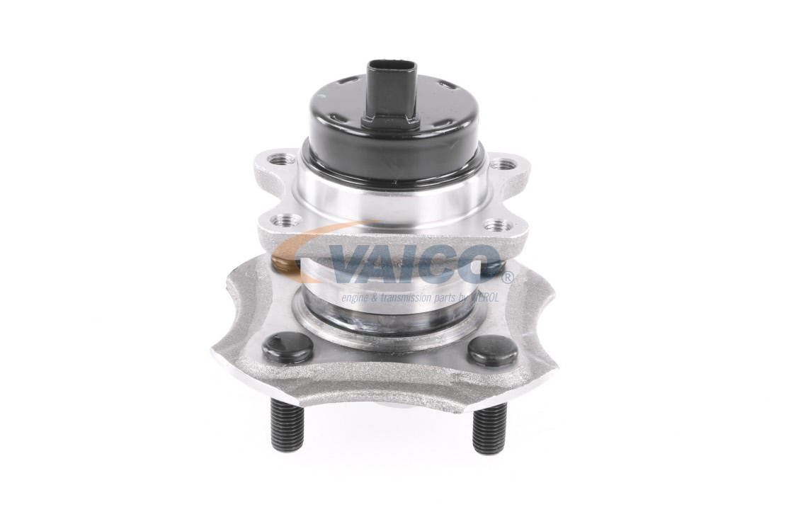 V70-0127 Wheel hub VAICO TOYOTA RAV 4
