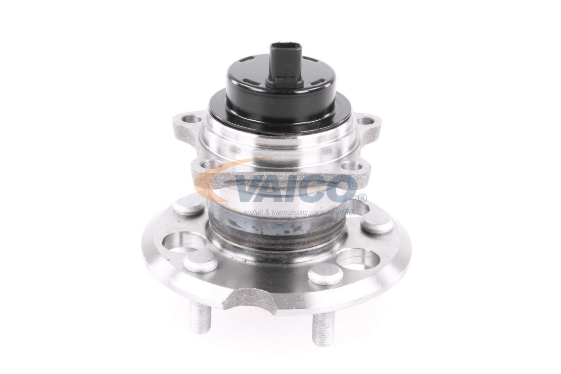 V70-0138 VAICO Wheel hub assembly Toyota RAV4 III