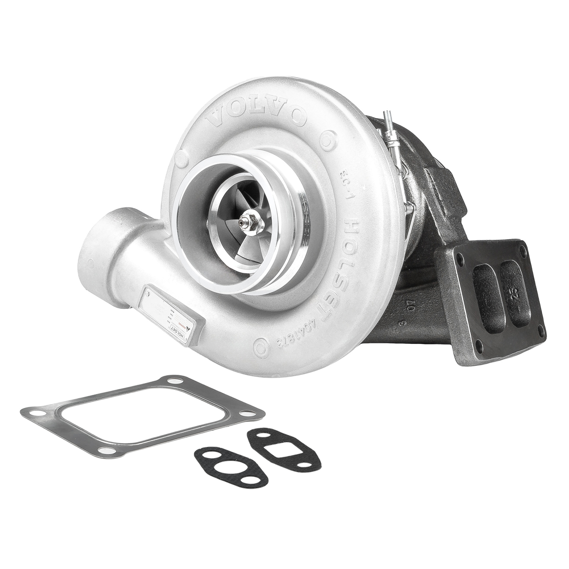 14839700009 4049337RSG Turbod BR Turbo 1676089 FIAT