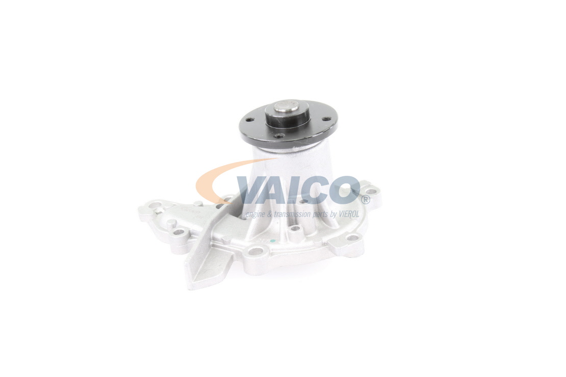 VAICO V70-50001 Wasserpumpe mit Dichtung, mechanisch, Flügelrad aus Metall, Original VAICO Qualität, ohne Gehäuse