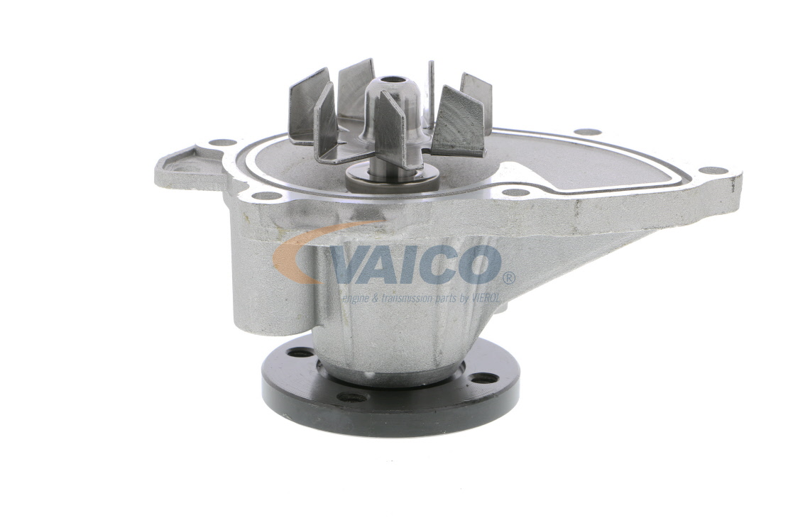 VAICO V70-50004 Water pump 16100-0H010