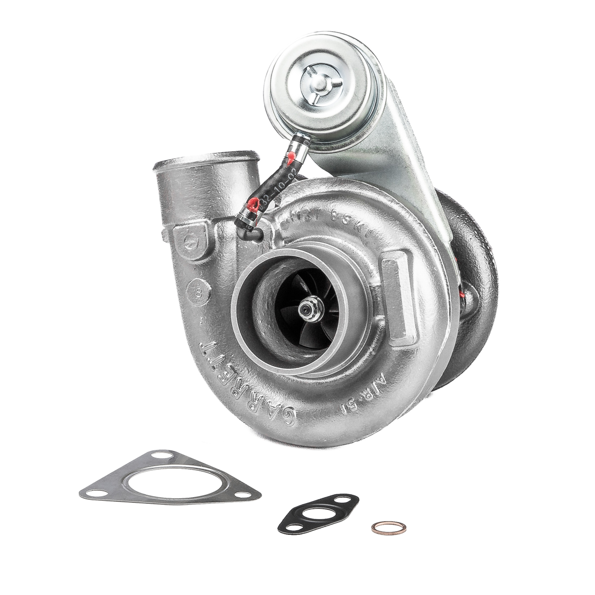 4541110001 BR Turbo Turbo, Incl. Gasket Set Turbo 454207-5001RSG buy