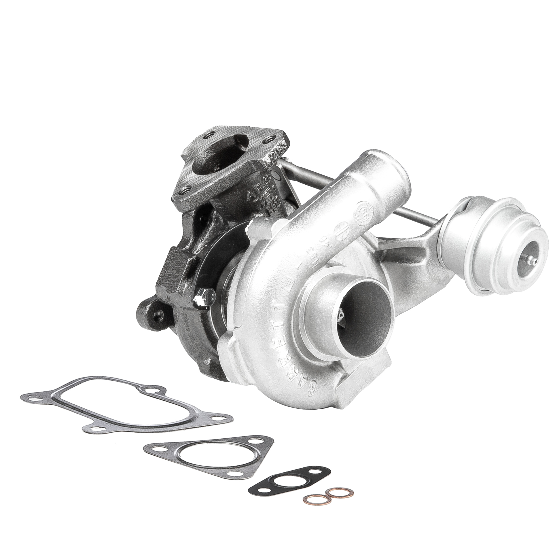 4542190001 BR Turbo Turbo, Incl. Gasket Set Turbo 454219-5001RSG buy