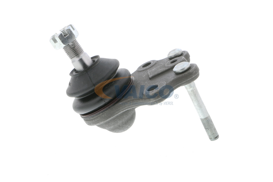V70-9518 Támasztó- / vezetőcsukló VAICO 4335029065 TOYOTA