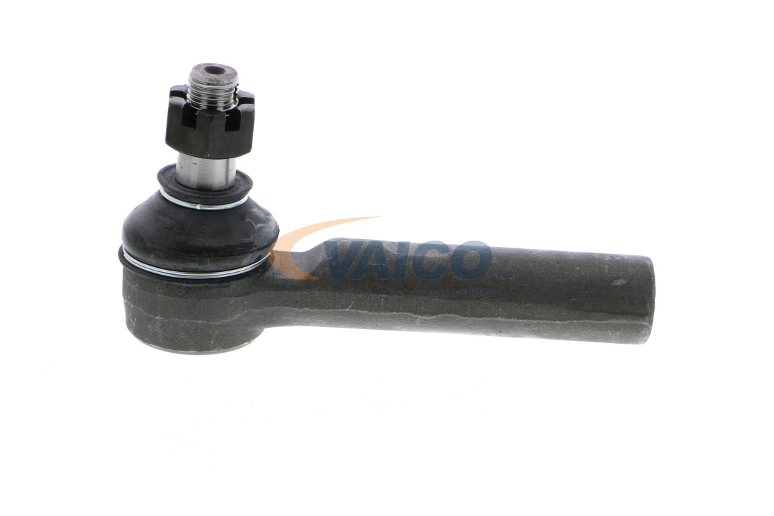 V70-9523 Rooliots VAICO 45046 29 215 TOYOTA