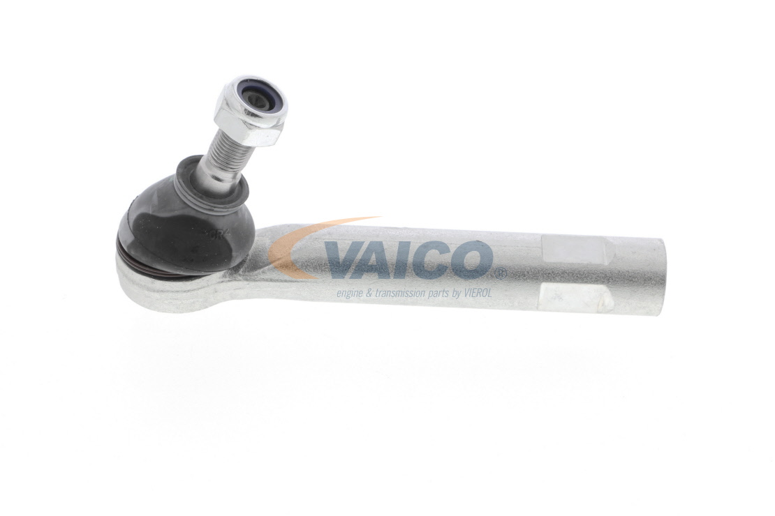 Оригинални V70-9528 VAICO Накрайник на напречна кормилна щанга TOYOTA