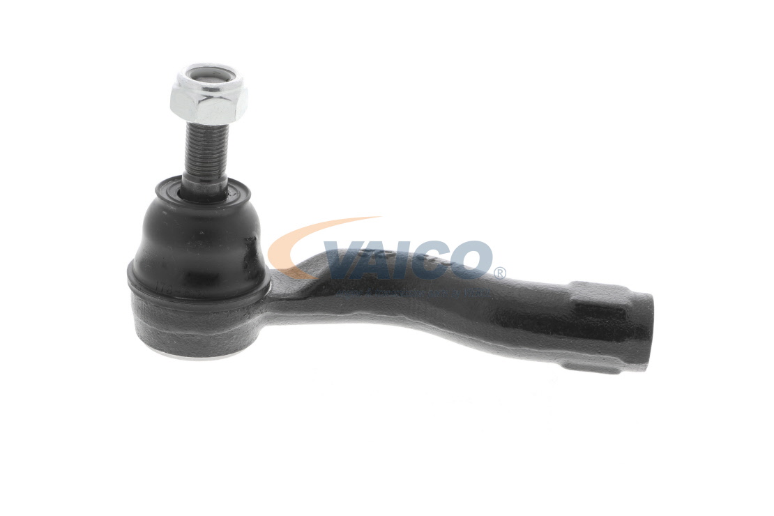 V70-9529 Stūres šķērsstiepņa uzgalis TOYOTA RAV4 VAICO