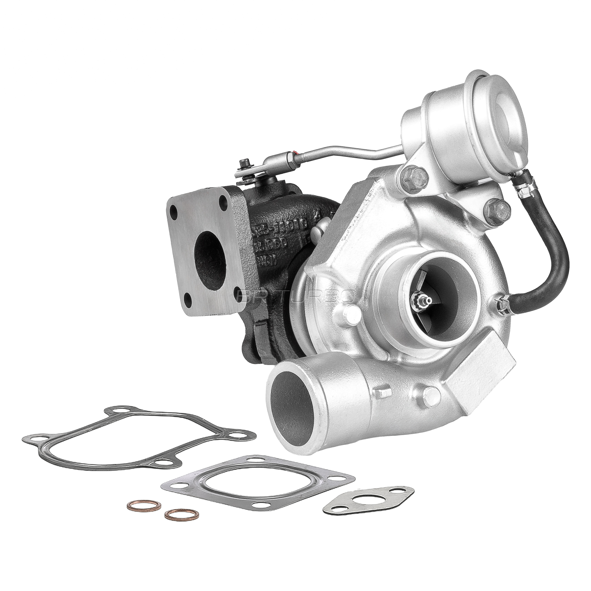 4913505500 BR Turbo 4913505500RSG precio turbo JEEP GRAND CHEROKEE 2 (WJ, WG) 3.1 TD 4x4 140cv Gasóleo 1999