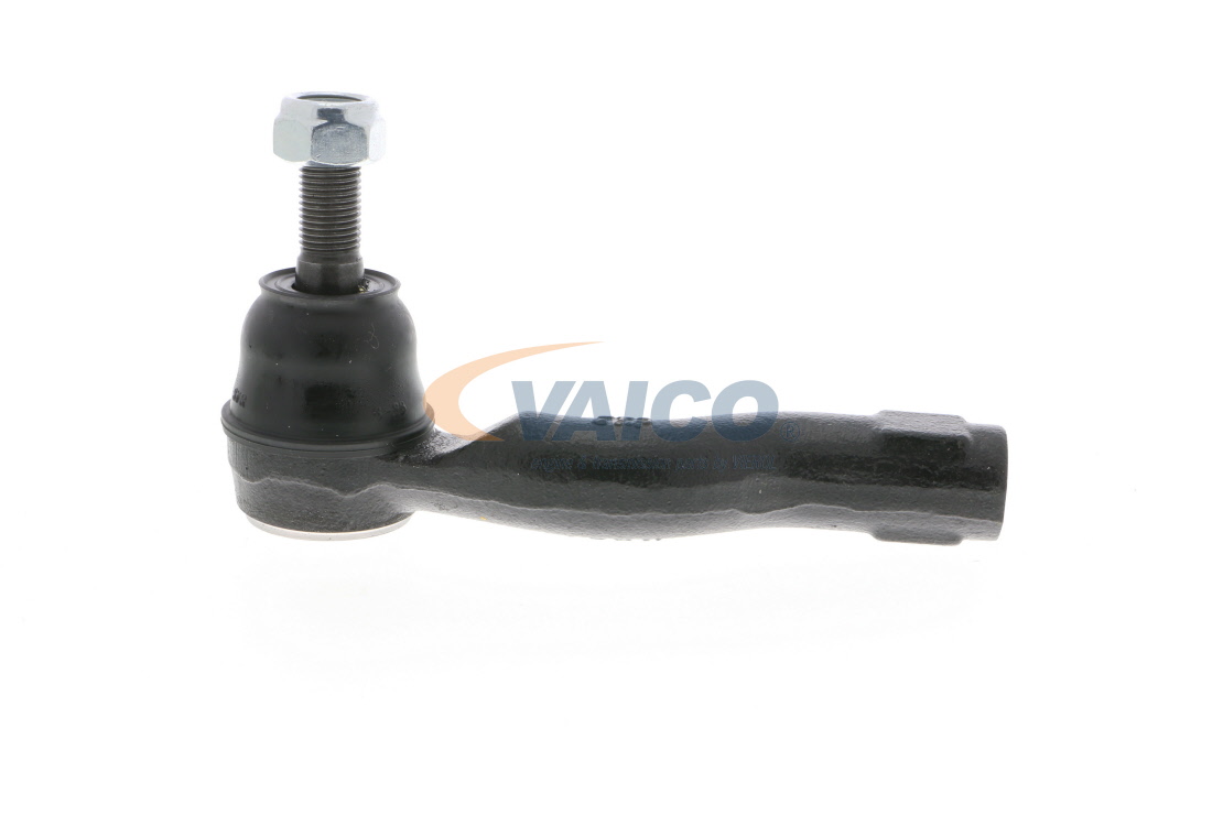 Оригинални V70-9538 VAICO Кормилни накрайници TOYOTA