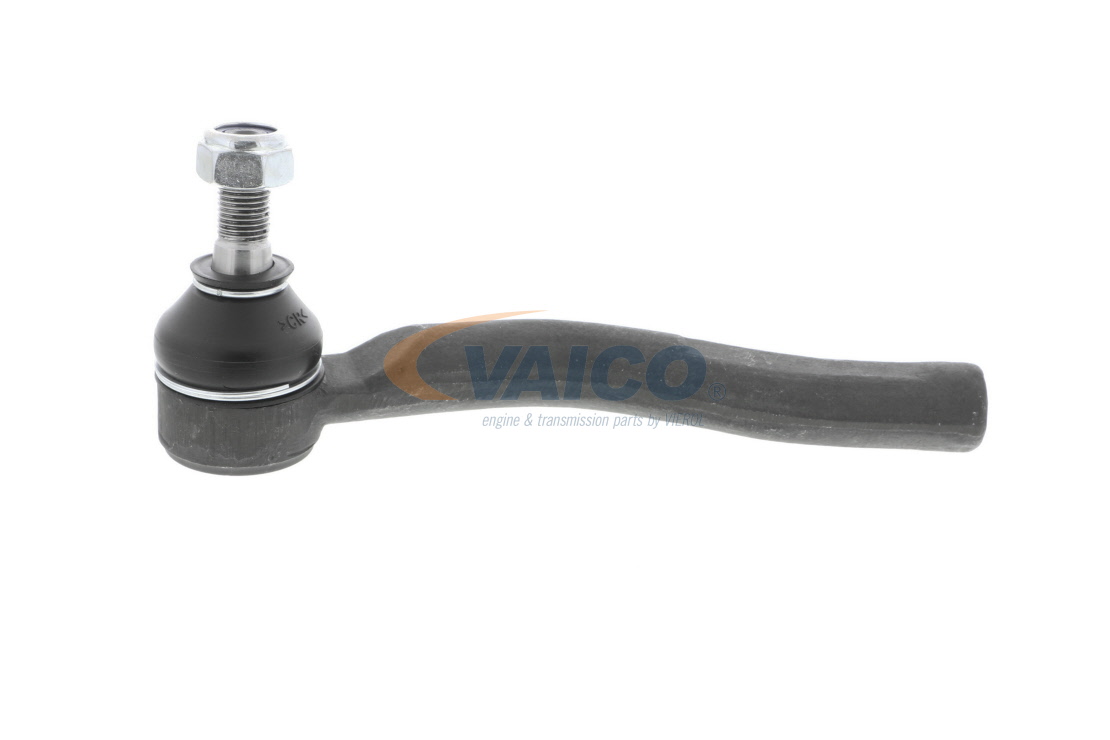 V70-9539 Rotule de direction VAICO TOYOTA YARIS