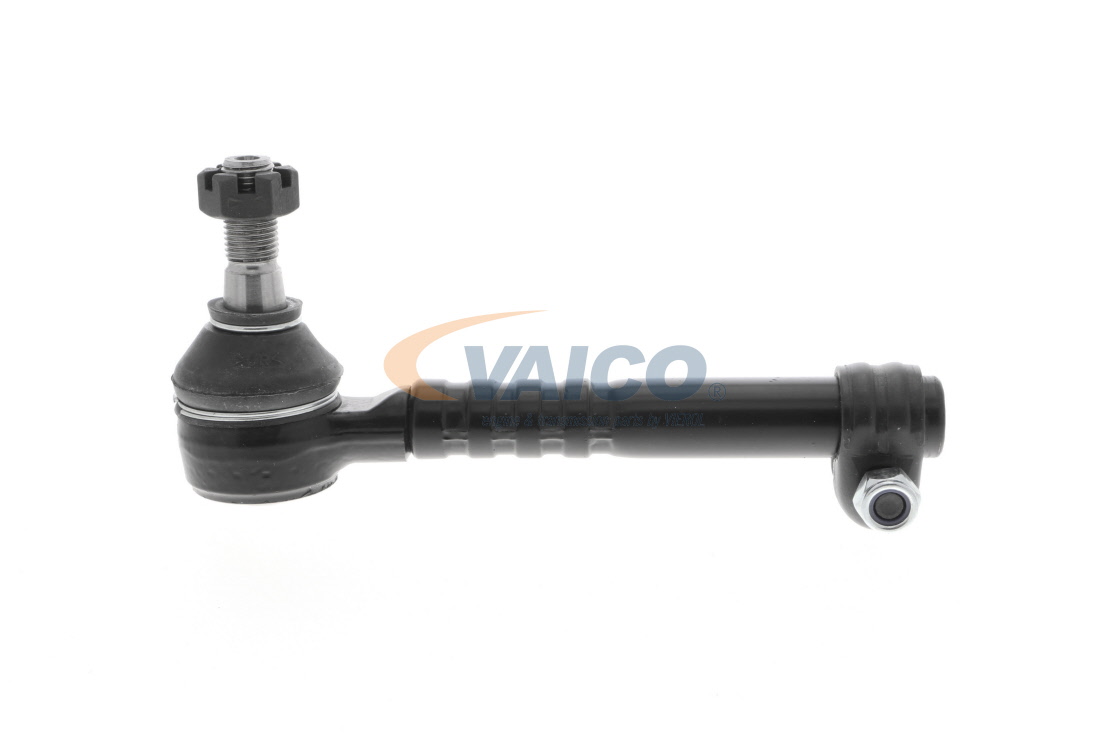 V70-9544 VAICO Накрайник на напречна кормилна щанга TOYOTA