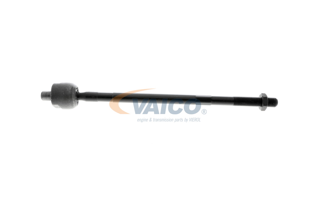 Toyota Yaris Verso Axialgelenk VAICO V70-9556