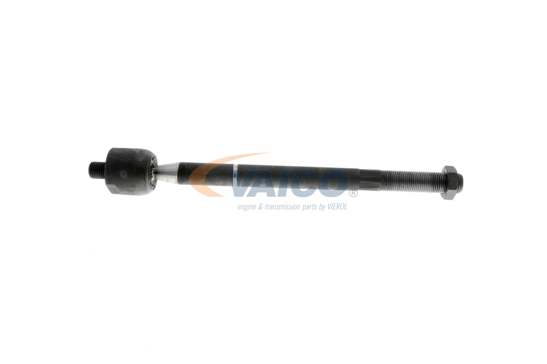 VAICO V709557 Stuurstang TOYOTA Hiace Van (H100) 2.0 101 Pk Benzine 2003 prijs