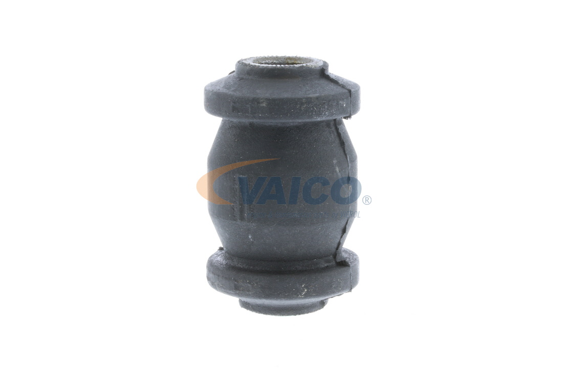 V70-9596 Lengőkar, kerékfelfüggesztés VAICO 48068-12190 MERCEDES-BENZ