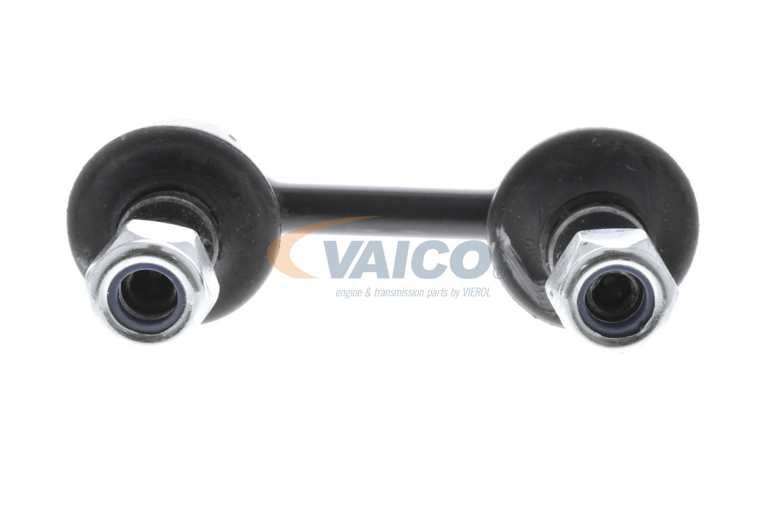 Toyota COROLLA Koppelstangen VAICO V70-9599