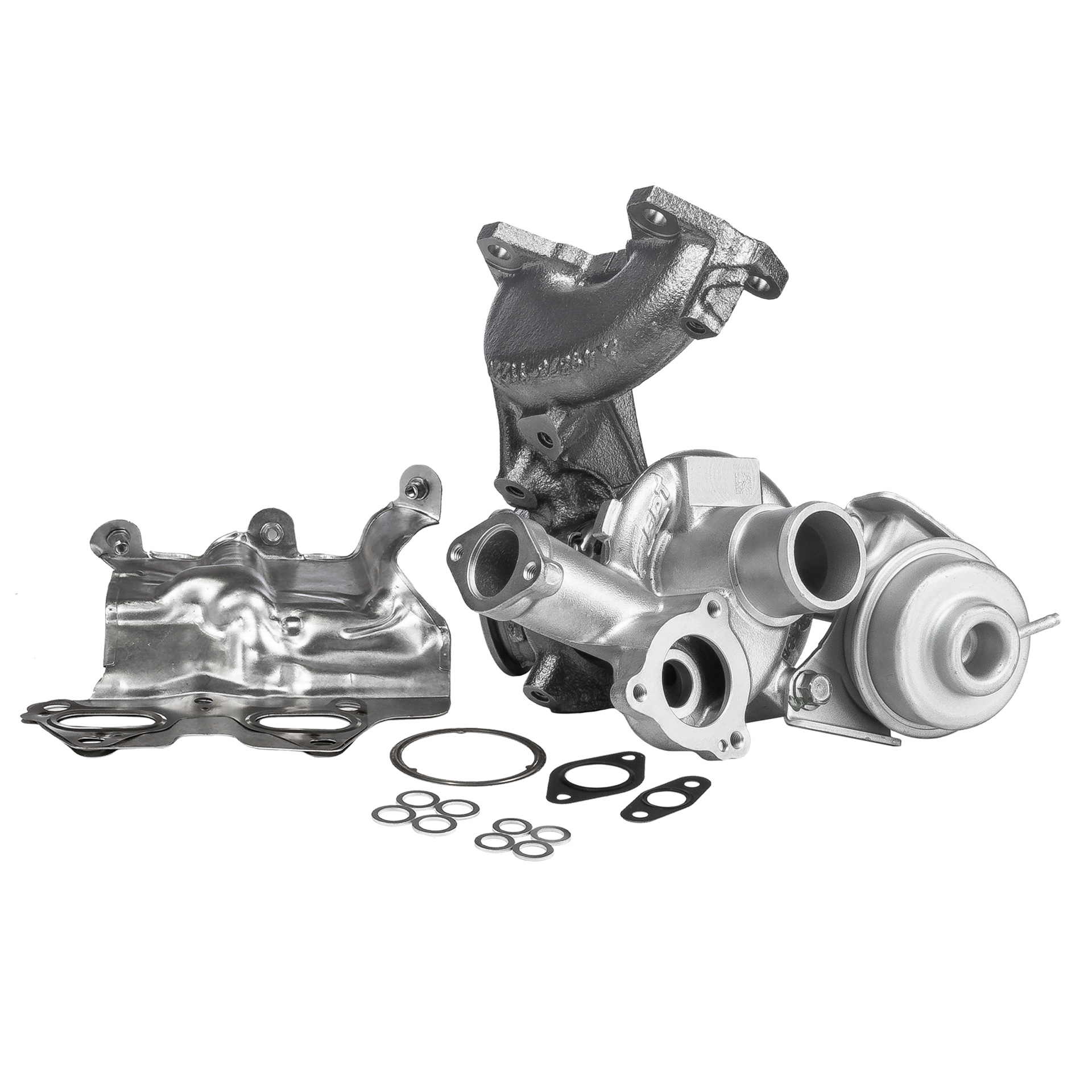 4937303010 BR Turbo 4937303012RSG Turbolader Lancia Ypsilon 3 0.9 TwinAir 80 Pk Benzine 2014 prijs