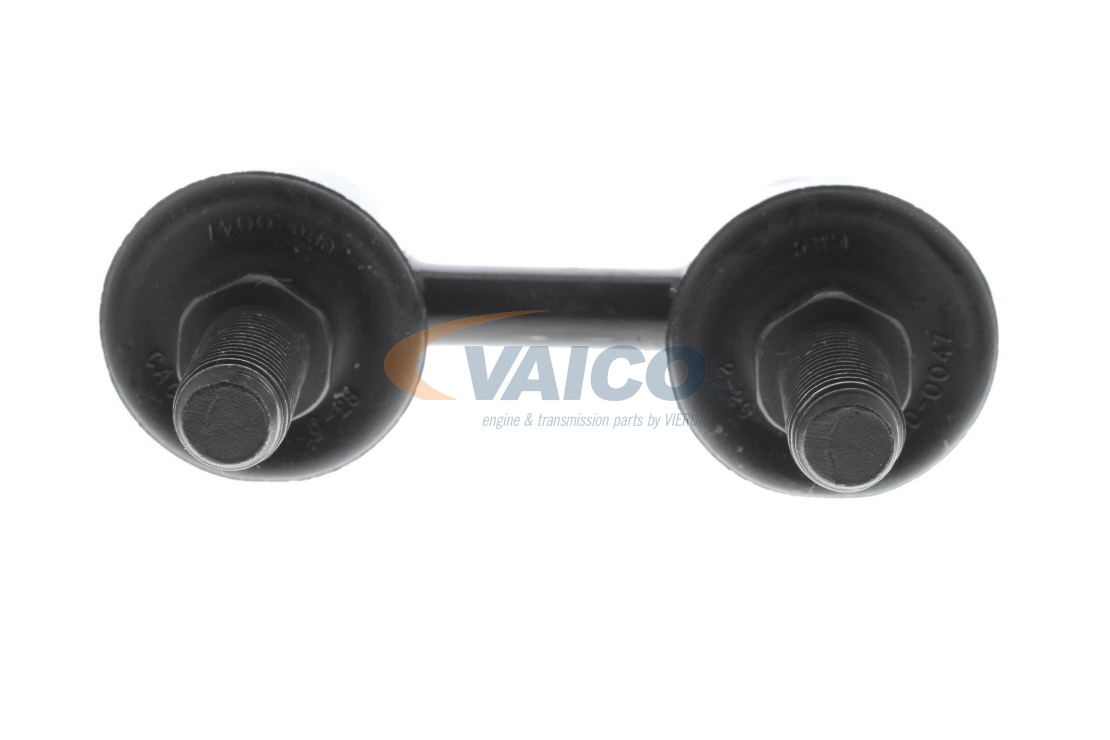 V70-9604 VAICO Drop links Toyota RAV4 III cost