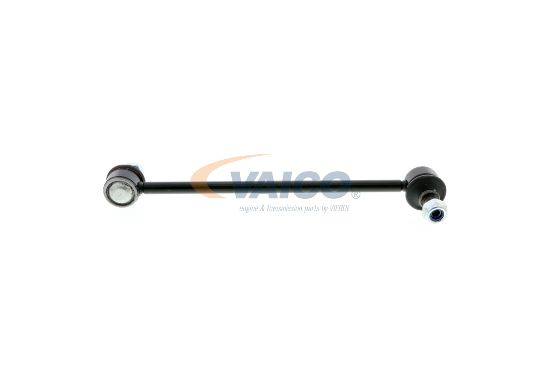 V70-9611 Stiepnis / Atsaite, Stabilizators VAICO 48830 48010 TOYOTA