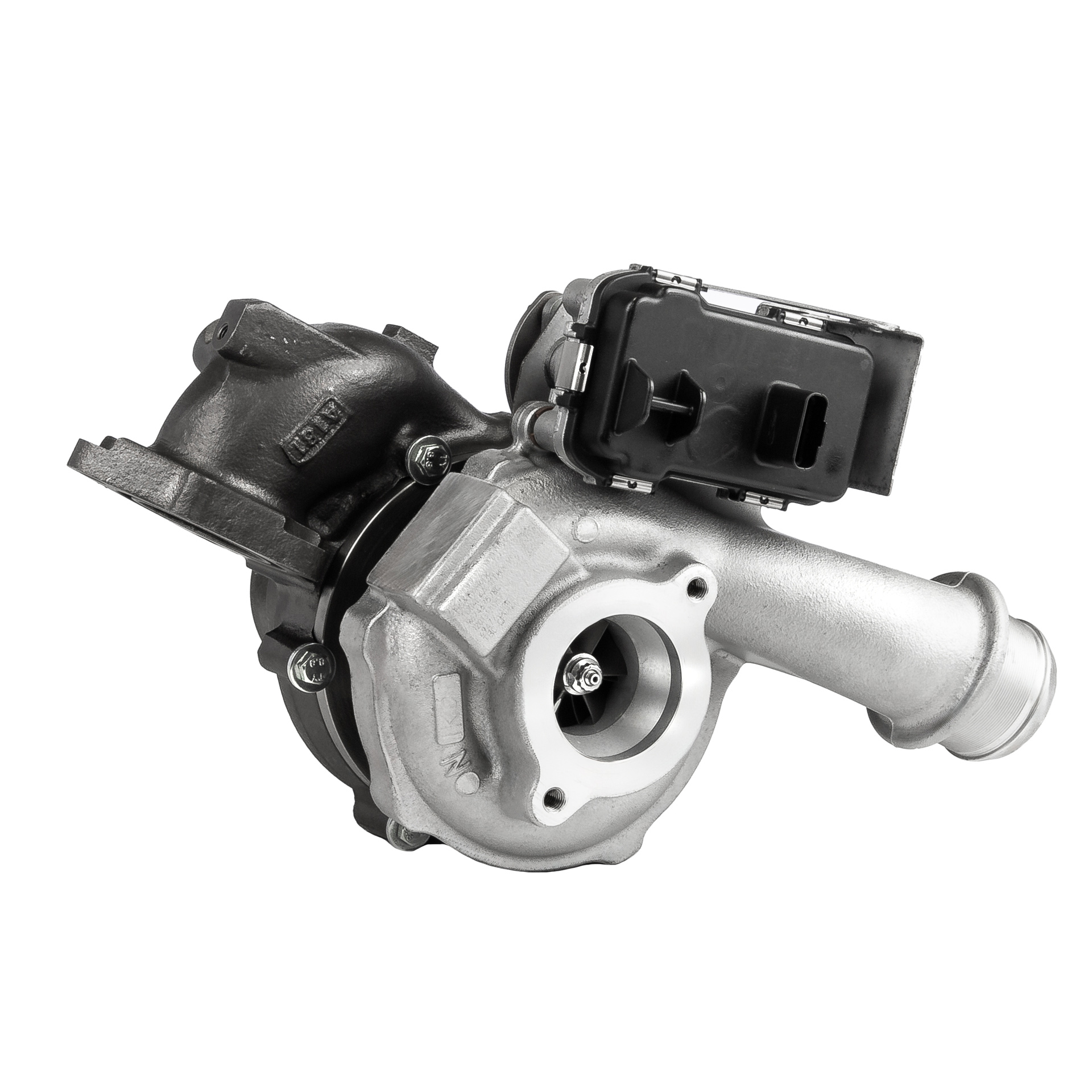 49477-01013 4947701013RS Turboahdin BR Turbo 0375.R6 FORD