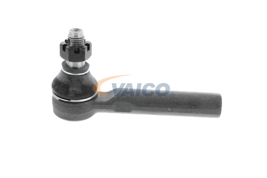 V70-9621 Track rod end VAICO TOYOTA HIACE