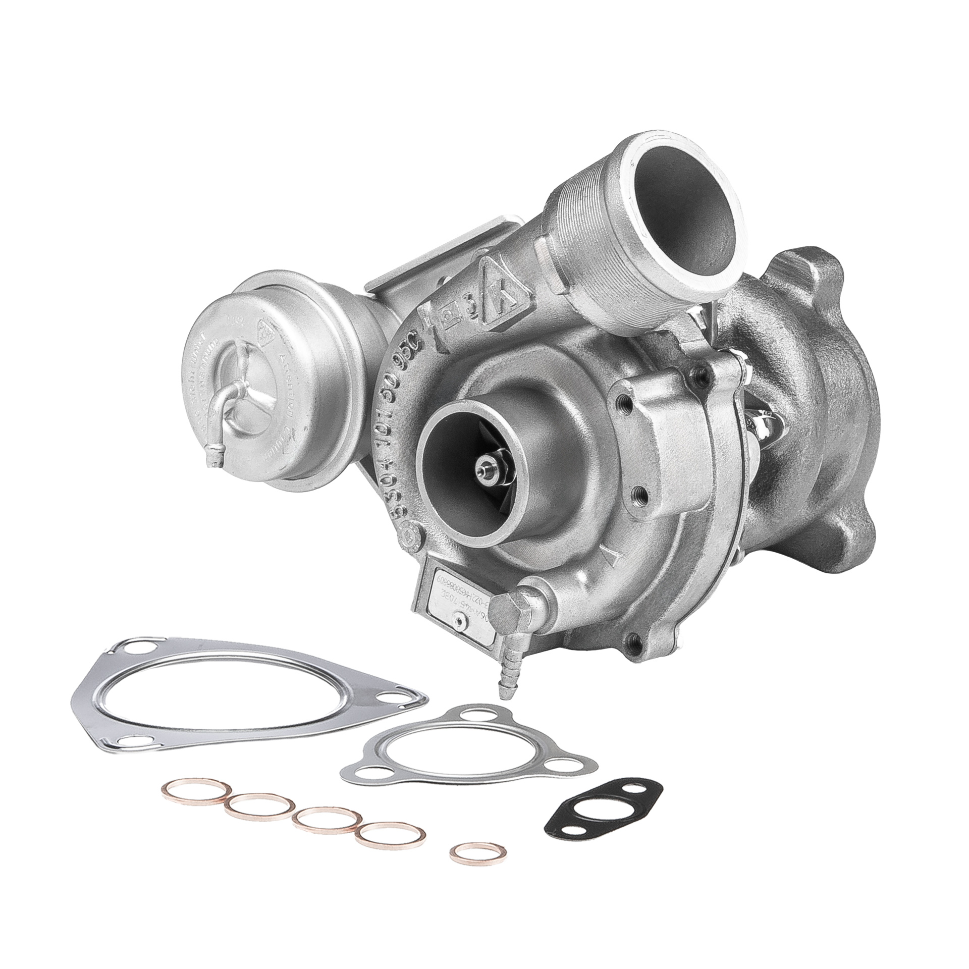 BR Turbo 53039880022RSG Turbocompresseur pas cher dans magasin en ligne