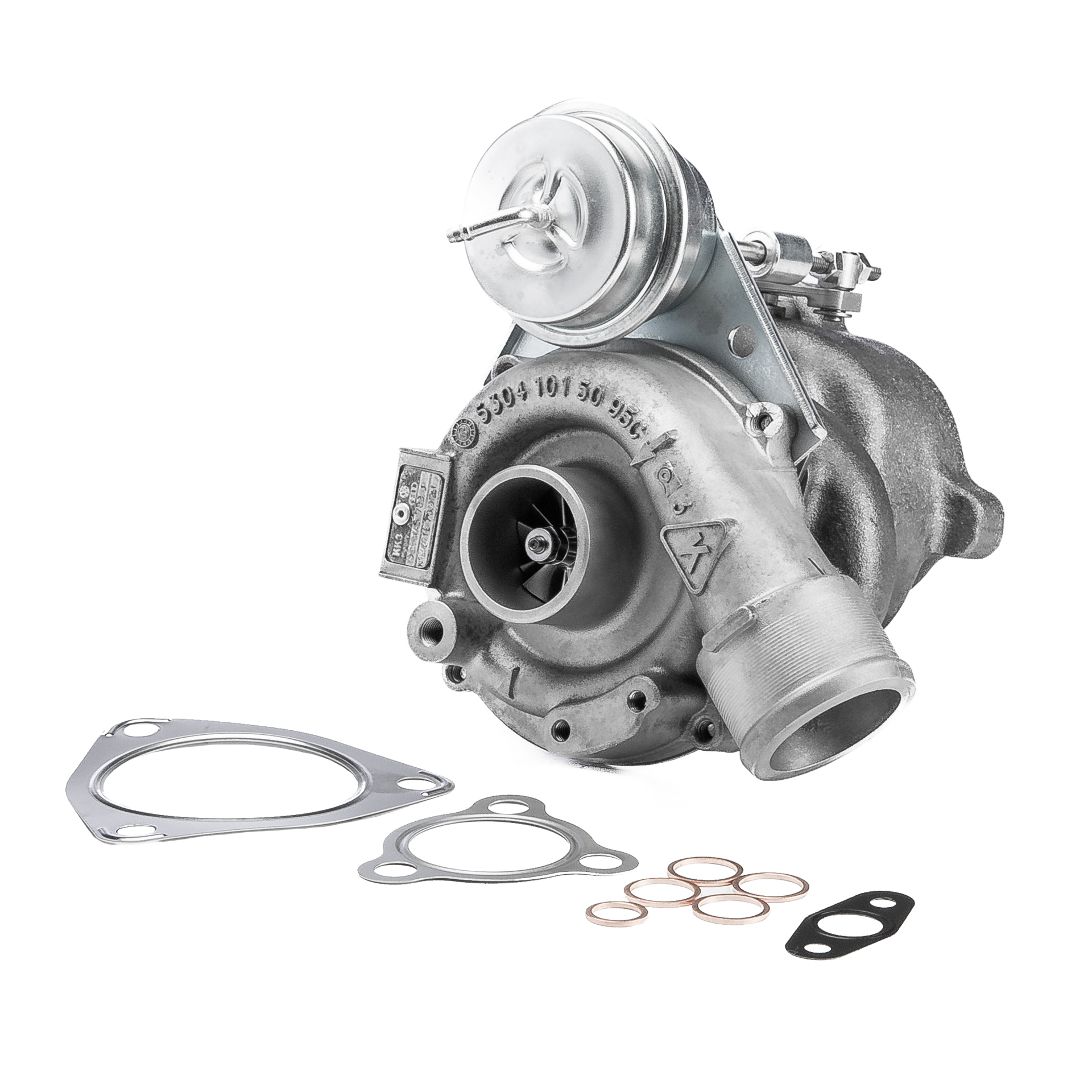 53039700025 53039880025RSG Turbó BR Turbo 5303-970-0025 SEAT