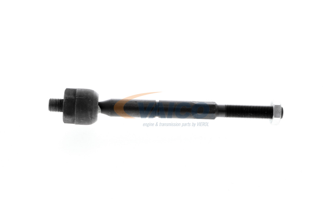 V70-9629 Articulação axial, barra de acoplamento VAICO 45503 29295