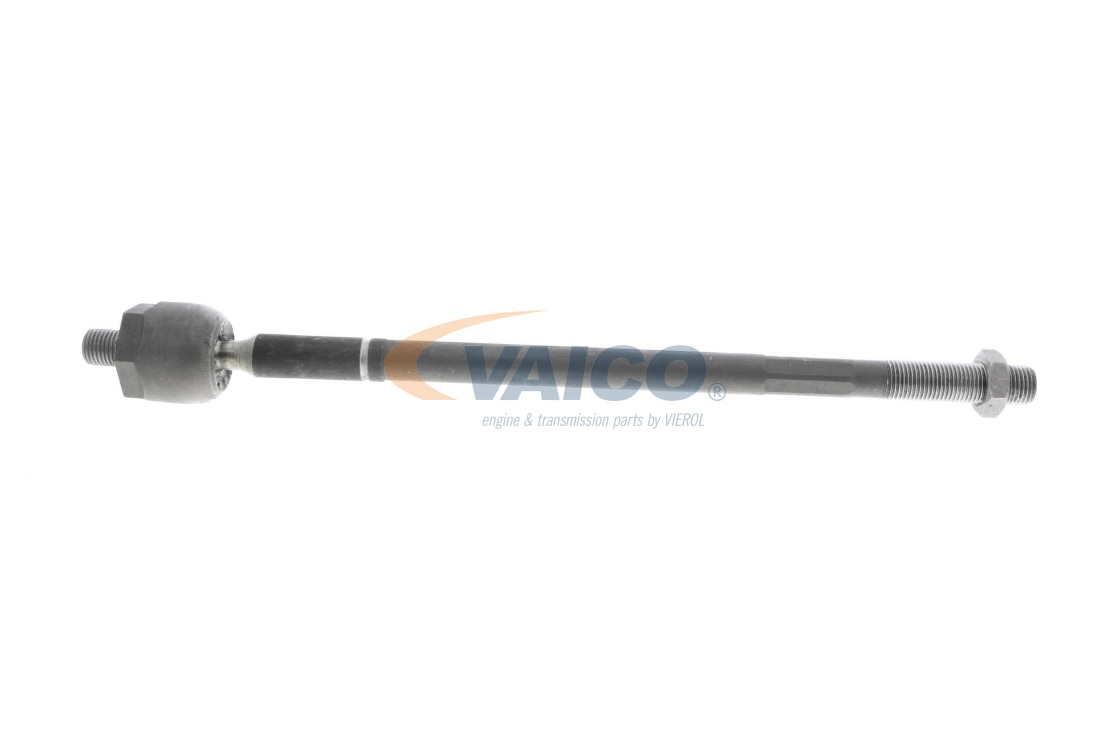 V70-9630 Inner tie rod VAICO 45503 39 055 TOYOTA