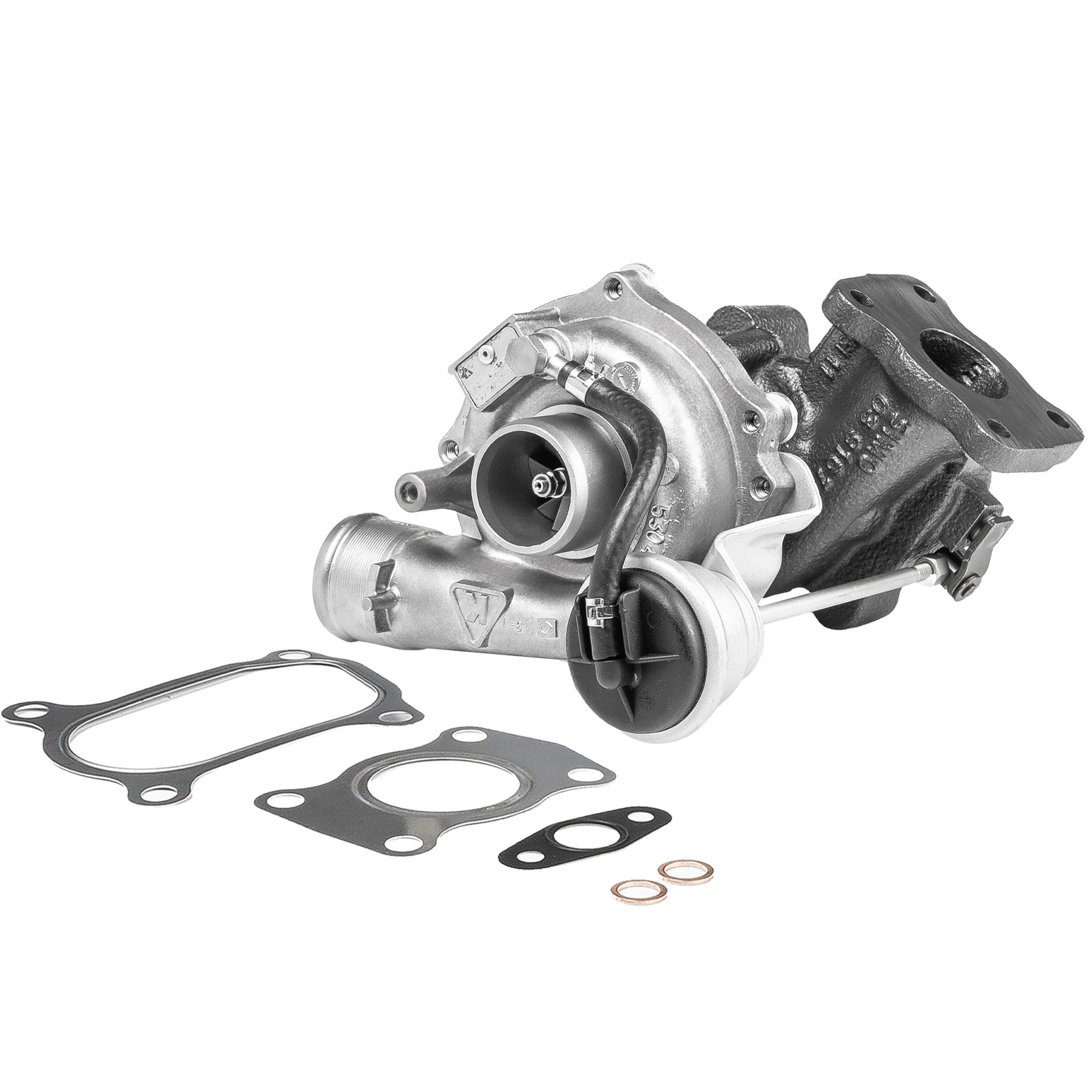 53039700062 53039880062RSG Akceleratoriaus siurblys, karbiuratorius BR Turbo 0375.H3 FIAT