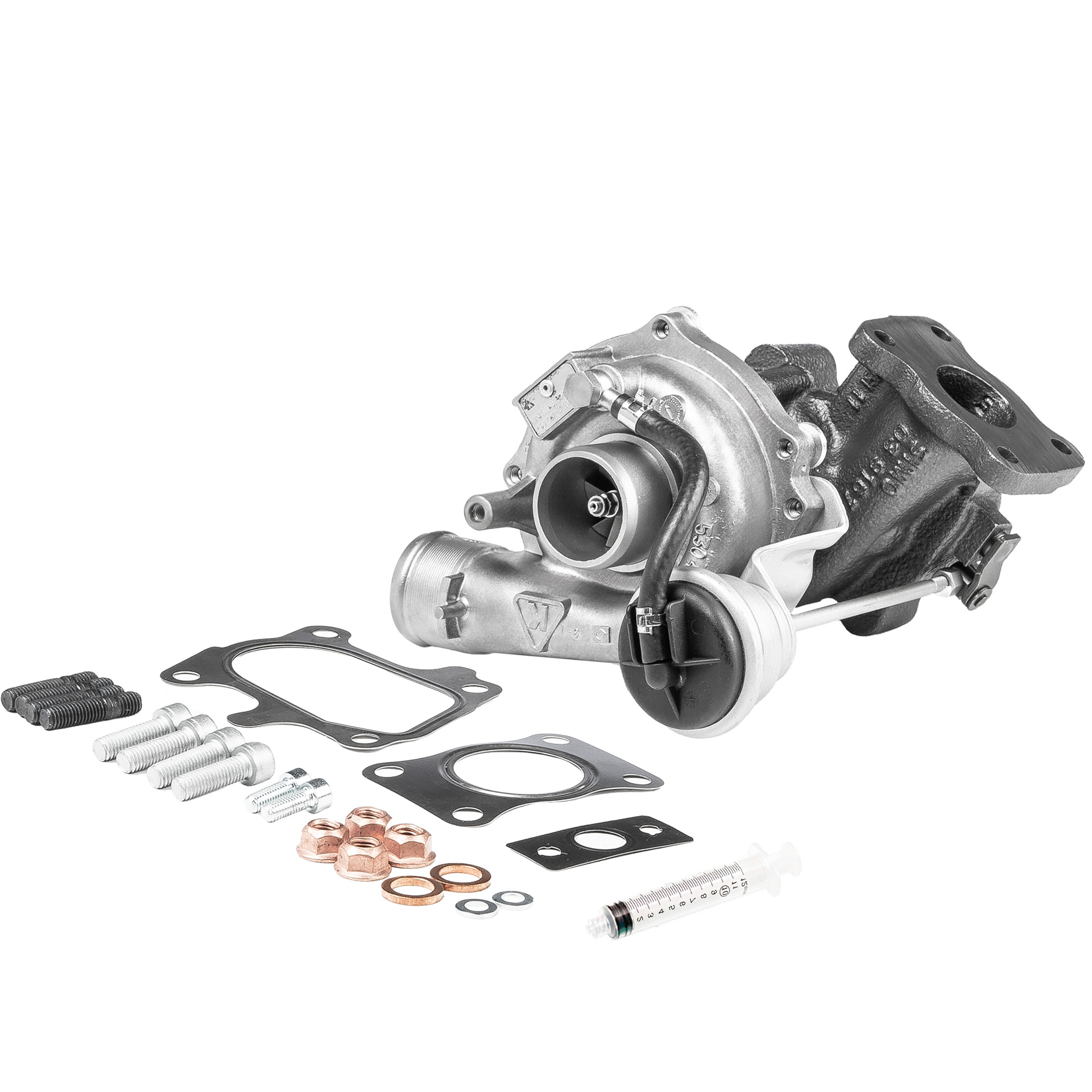 53039700062 53039880062RSM Akceleratoriaus siurblys, karbiuratorius BR Turbo 0375.H3 PEUGEOT