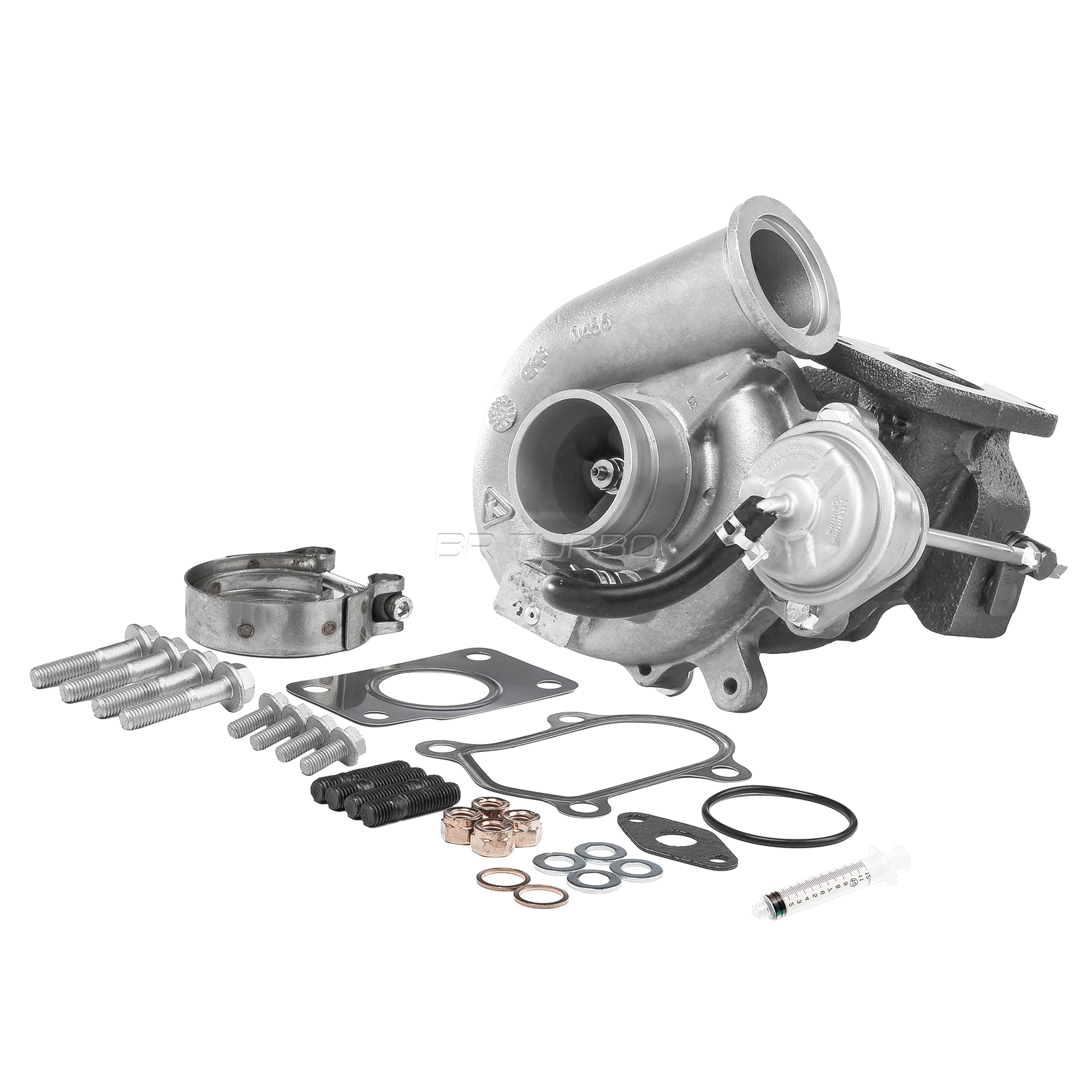 53039700067 BR Turbo 53039880067RSM FIAT Ducato II Van (244) 2.3JTD Turbo 110 hp Diesel 2002 cost