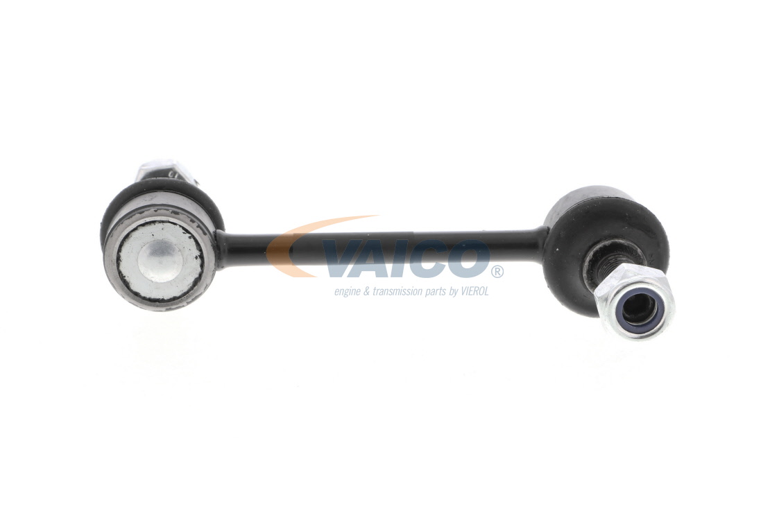 V70-9631 Anti-roll bar link VAICO 4882014011 CHEVROLET