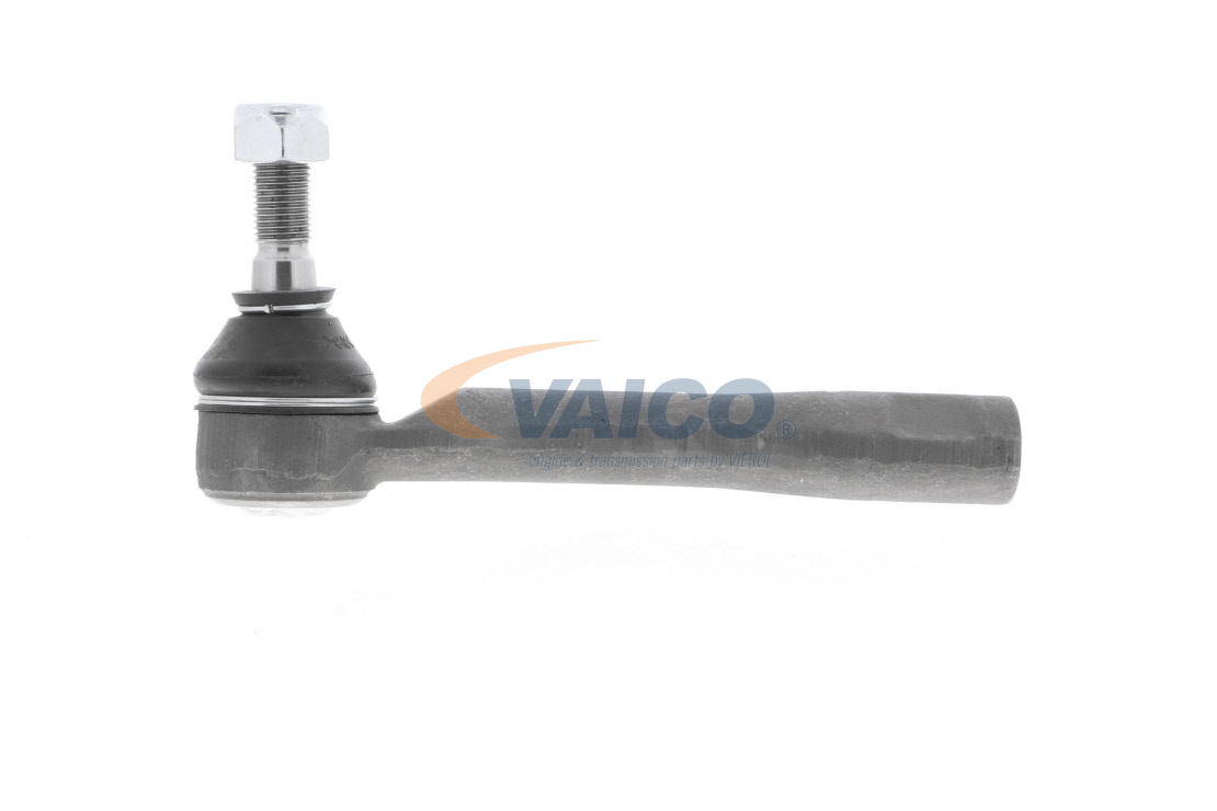 V70-9633 Hlava příčného táhla řízení VAICO 45046-19195 CITROËN