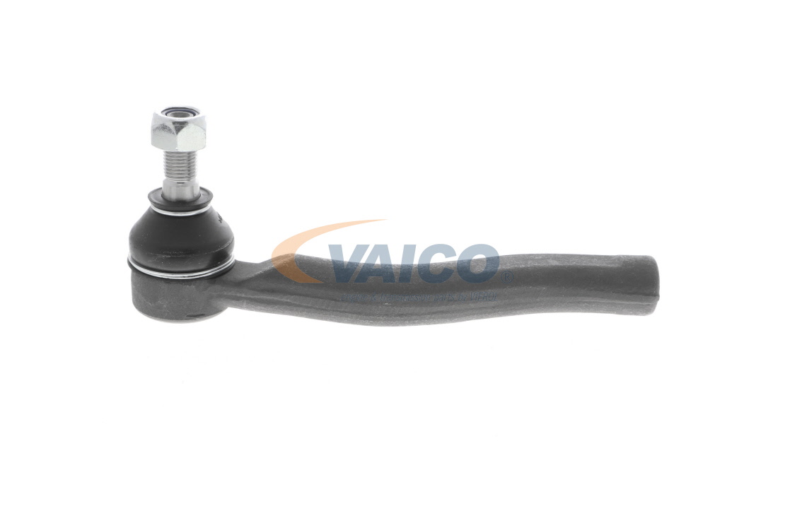 V70-9634 VAICO Накрайник на напречна кормилна щанга TOYOTA
