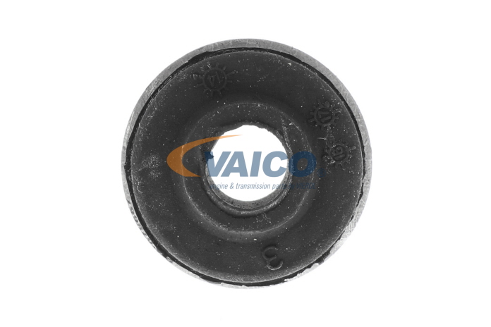 VAICO Front axle both sides, Rubber Mount, Original VAICO Quality Stabiliser mounting V95-0034 buy