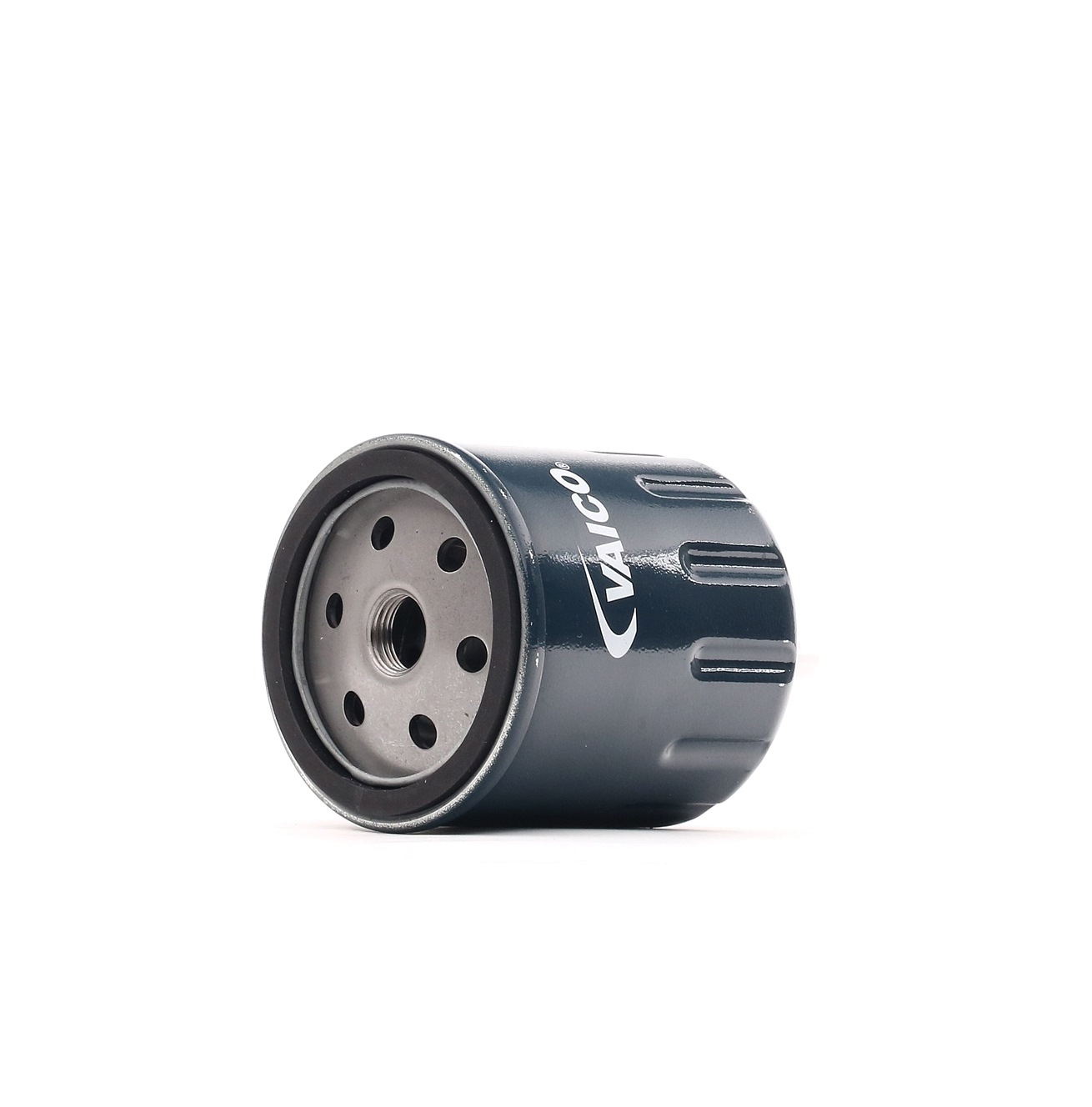 Opel INSIGNIA Fuel filters 2221782 VAICO V95-0041 online buy