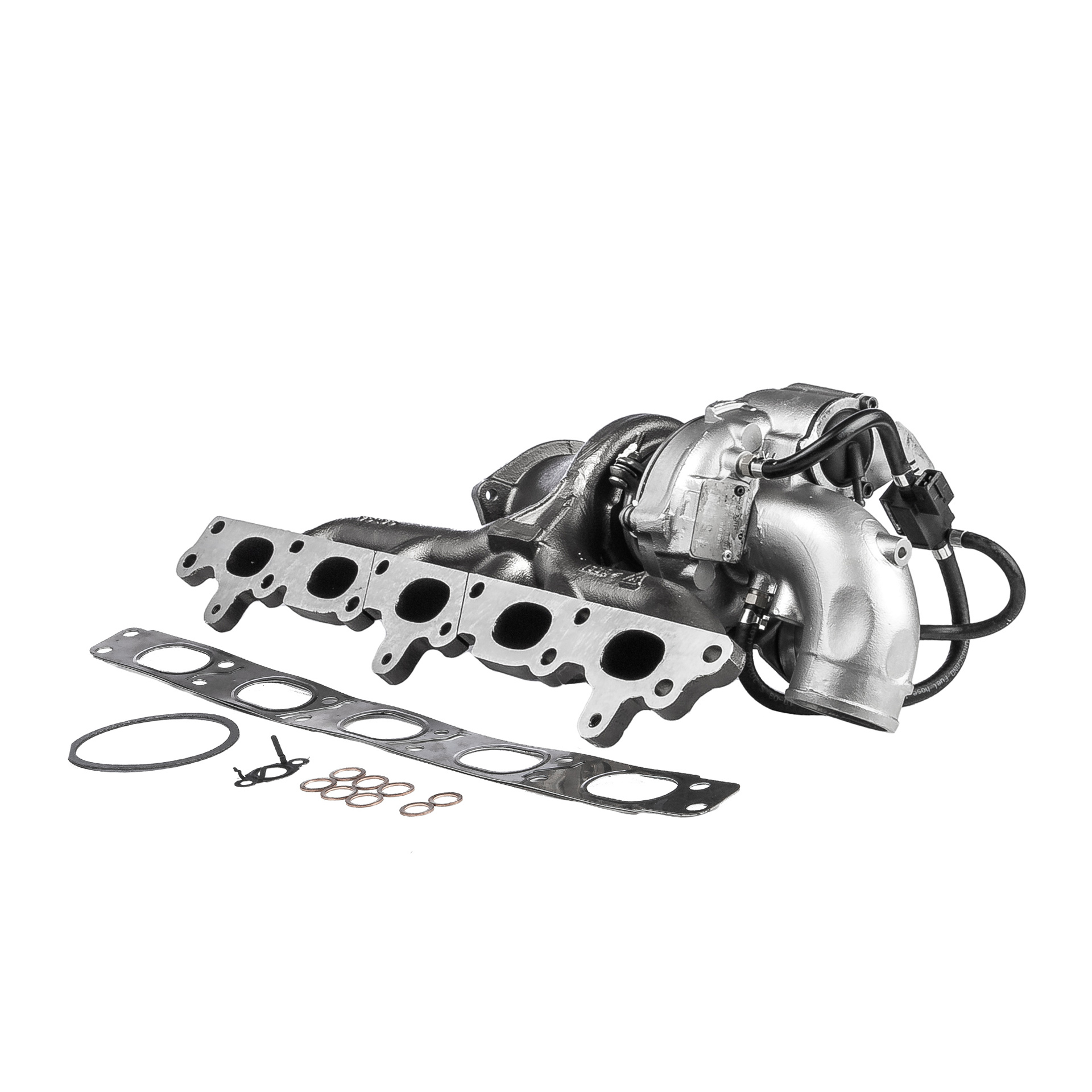 BR Turbo 53049880162RSG Turbocompresseur pas cher dans magasin en ligne