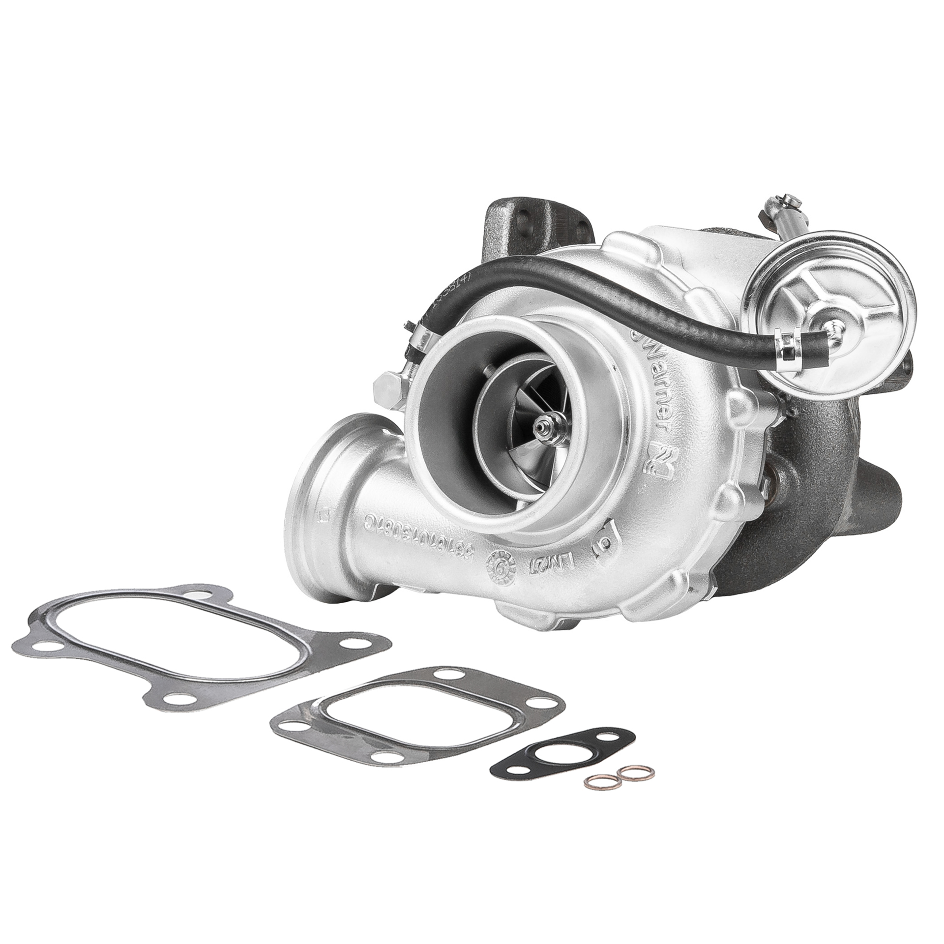 53169707139 BR Turbo 53169887139RSG Turbo Renault Megane Scenic 1.9 dTi 98 CV Diesel 1999 prix