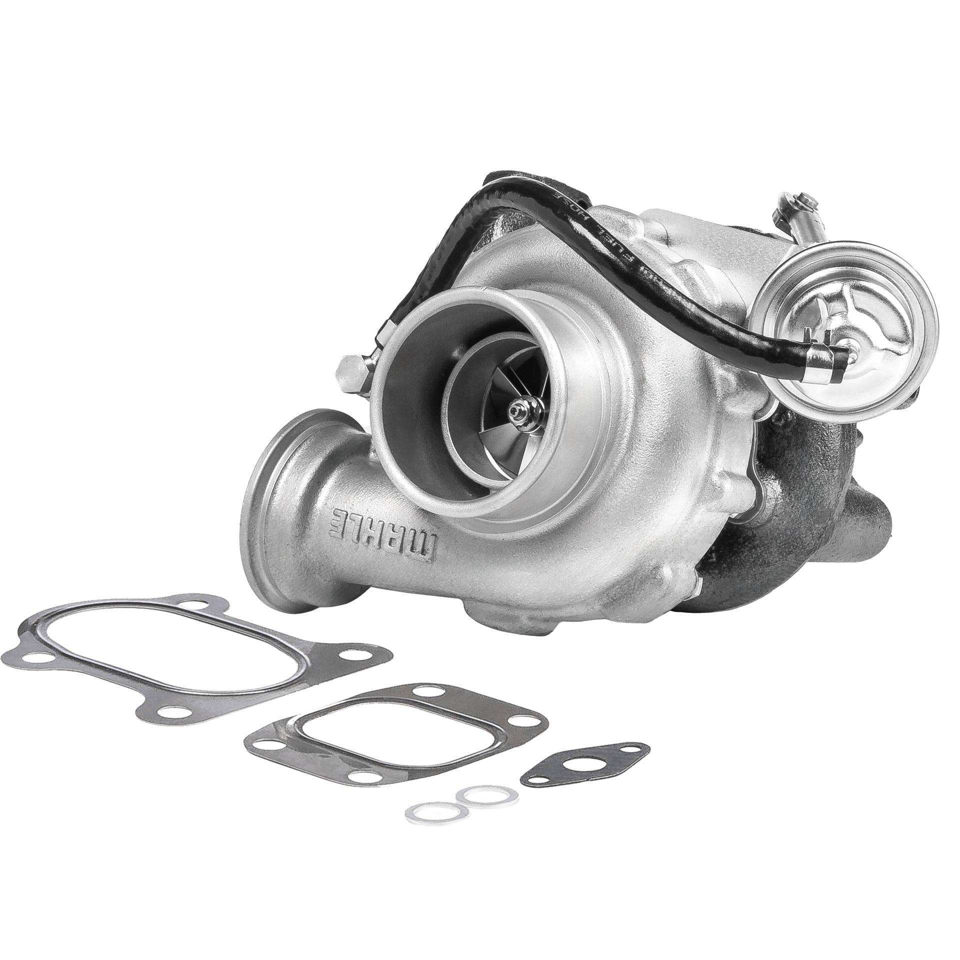 53169707111 53169887155RSG Turbocompresseur BR Turbo 904 096 60 99 VW